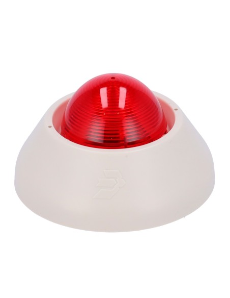 Comprar JADE BIRD | Tienda Online Oficial