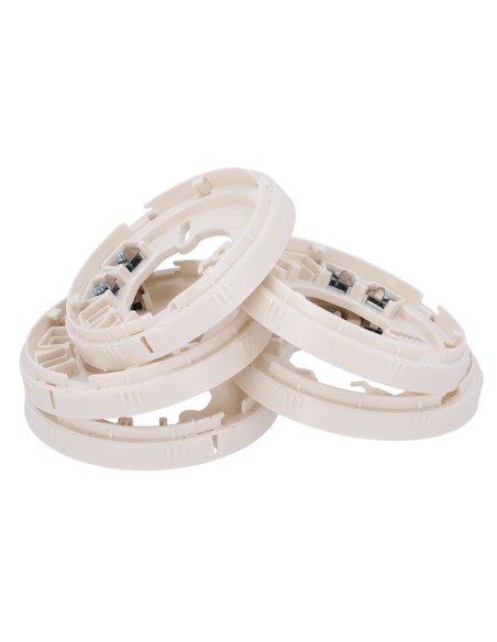 Comprar JADE BIRD | Tienda Online Oficial