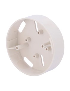 Comprar JADE BIRD | Tienda Online Oficial