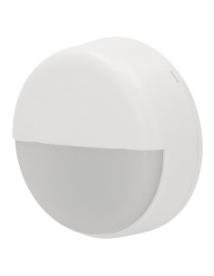Comprar JADE BIRD | Tienda Online Oficial