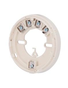 Comprar JADE BIRD | Tienda Online Oficial