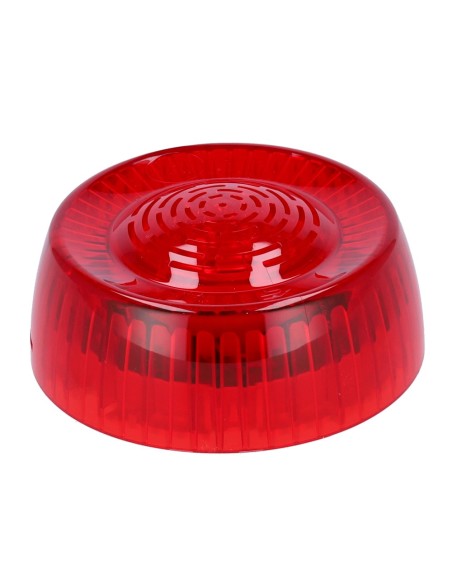 Comprar JADE BIRD | Tienda Online Oficial