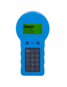 Comprar JADE BIRD | Tienda Online Oficial 2