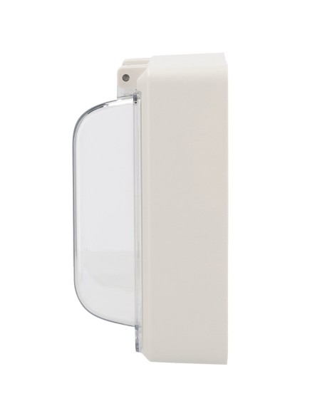 Comprar JADE BIRD | Tienda Online Oficial