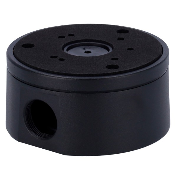 Comprar OEM | Tienda Online Oficial