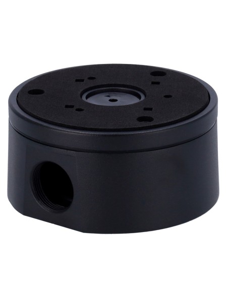 Comprar OEM | Tienda Online Oficial