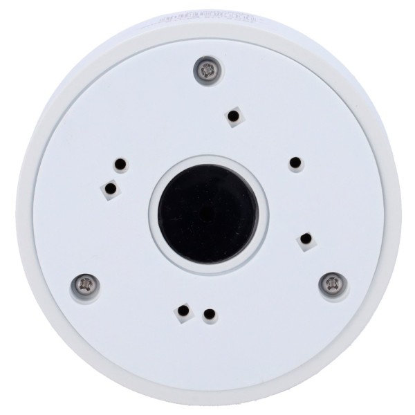 Comprar OEM | Tienda Online Oficial