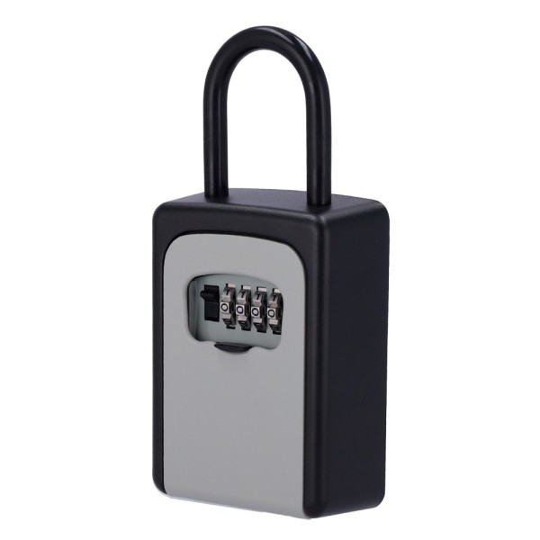 Comprar OEM | Tienda Online Oficial