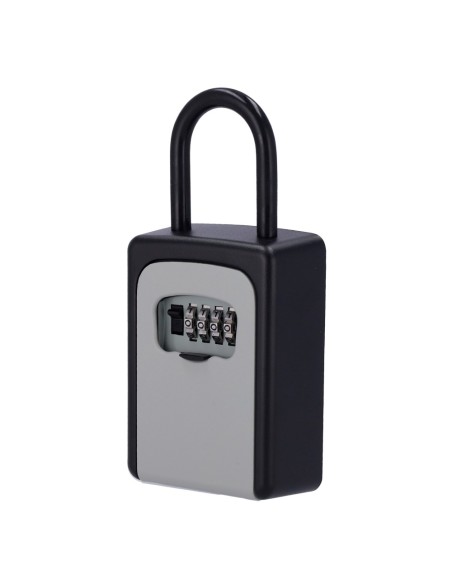 Comprar OEM | Tienda Online Oficial
