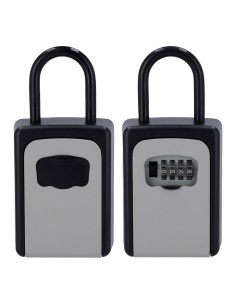 Comprar OEM | Tienda Online Oficial 2