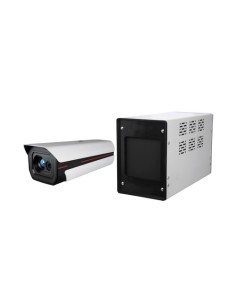 Comprar OEM | Tienda Online Oficial