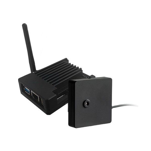 Comprar OEM | Tienda Online Oficial