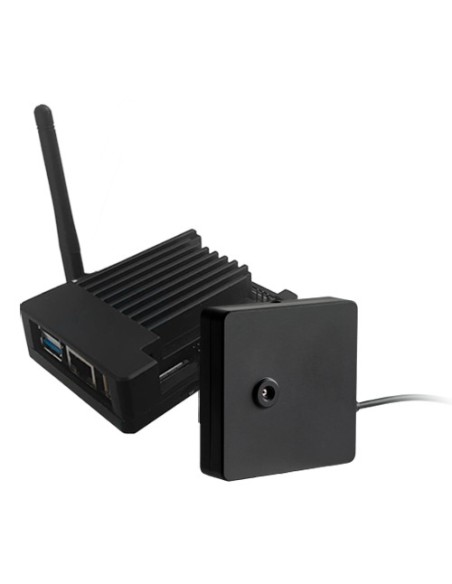 Comprar OEM | Tienda Online Oficial