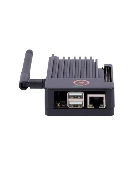 Comprar OEM | Tienda Online Oficial