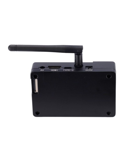 Comprar OEM | Tienda Online Oficial