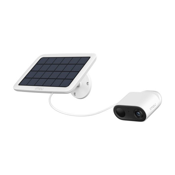 Comprar IMOU | Tienda Online Oficial