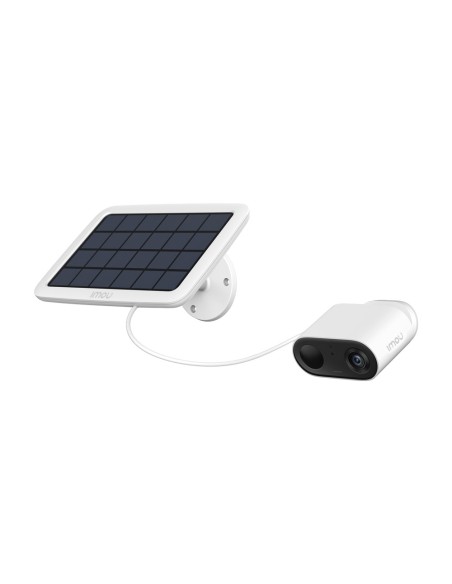 Comprar IMOU | Tienda Online Oficial