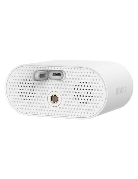Comprar IMOU | Tienda Online Oficial