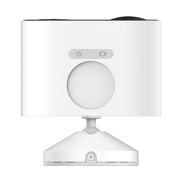 Comprar IMOU | Tienda Online Oficial