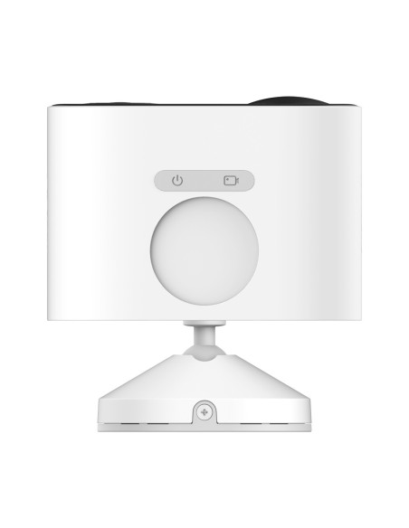 Comprar IMOU | Tienda Online Oficial