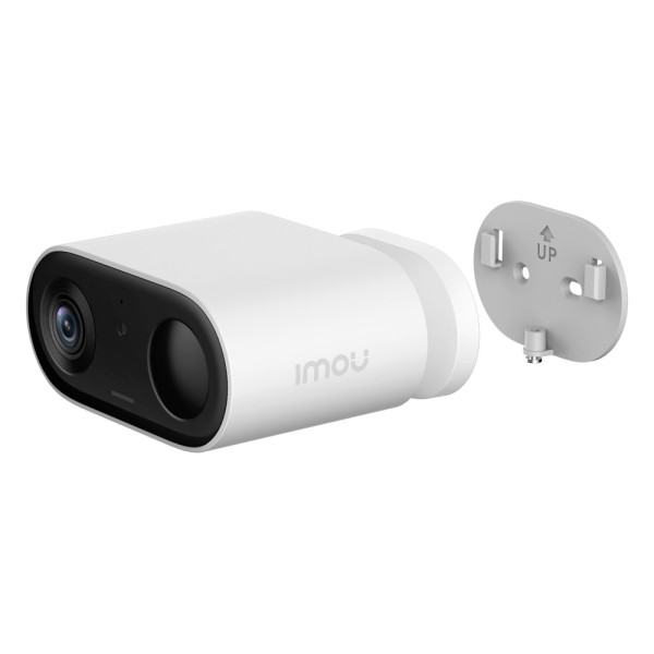 Comprar IMOU | Tienda Online Oficial