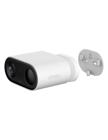 Comprar IMOU | Tienda Online Oficial