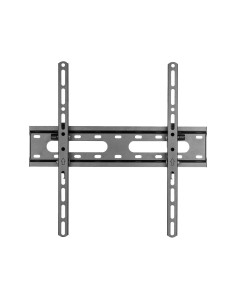 Comprar OEM | Tienda Online Oficial 2