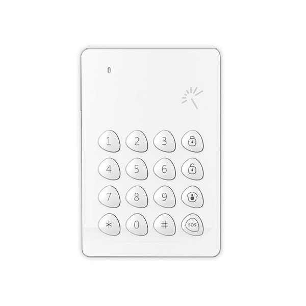 Comprar CHUANGO | Tienda Online Oficial