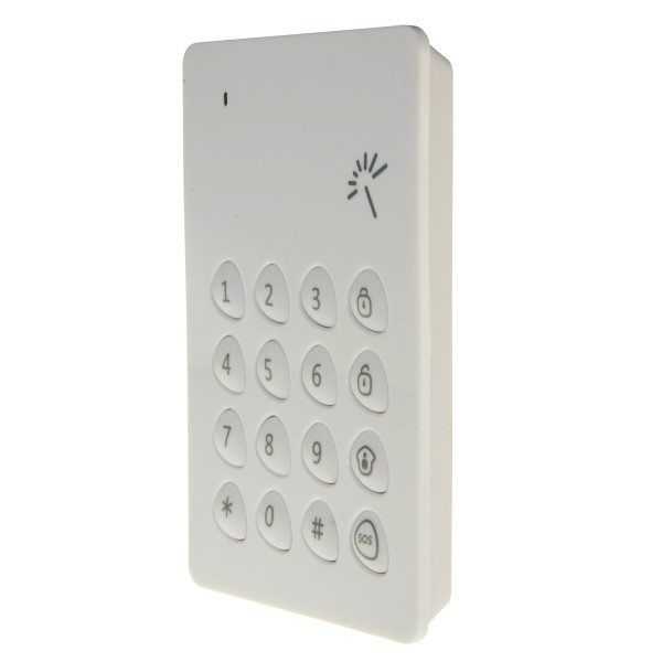 Comprar CHUANGO | Tienda Online Oficial