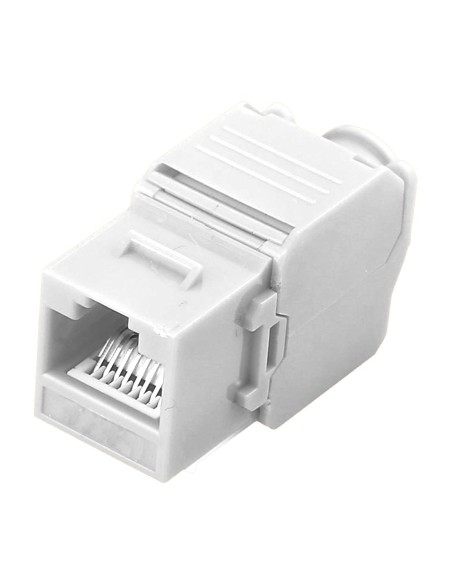 Comprar OEM | Tienda Online Oficial