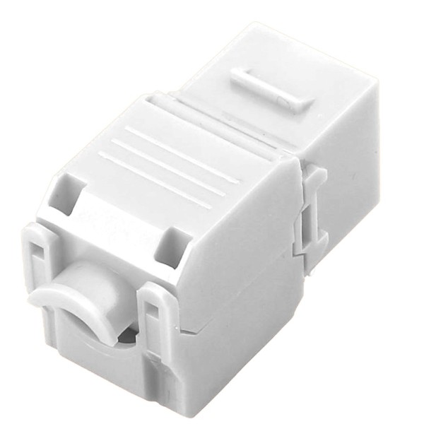 Comprar OEM | Tienda Online Oficial