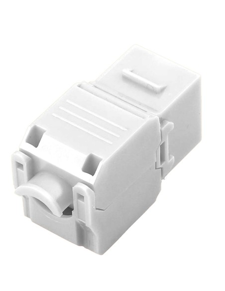 Comprar OEM | Tienda Online Oficial