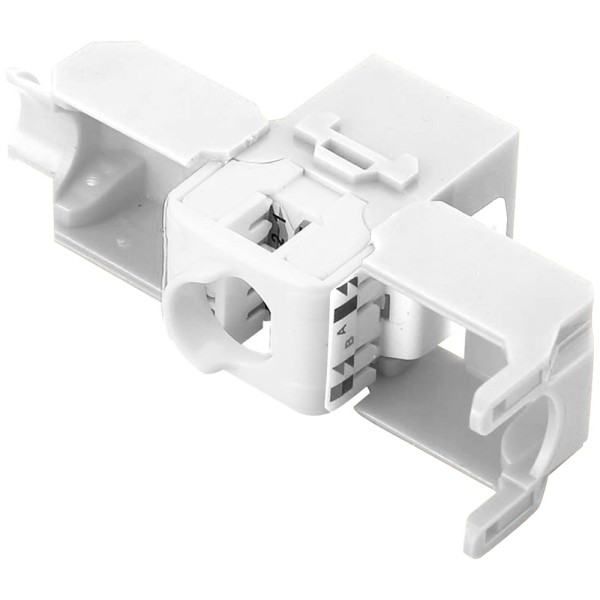 Comprar OEM | Tienda Online Oficial