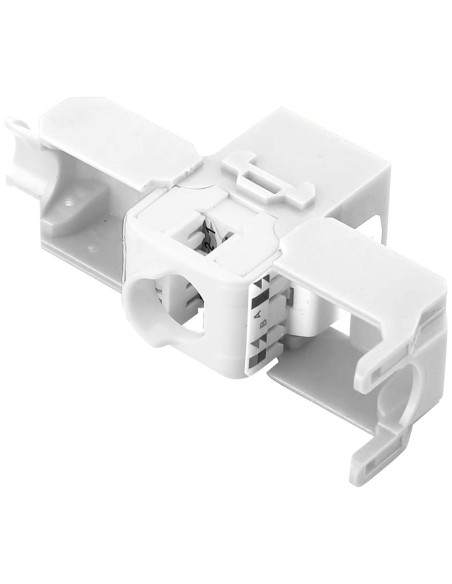 Comprar OEM | Tienda Online Oficial