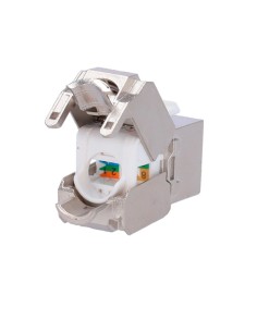 Comprar OEM | Tienda Online Oficial