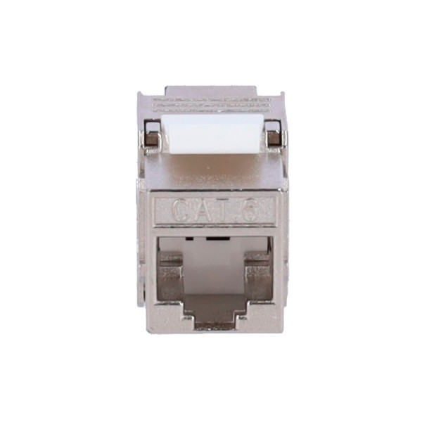 Comprar OEM | Tienda Online Oficial