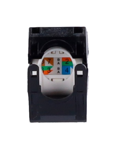 Comprar OEM | Tienda Online Oficial