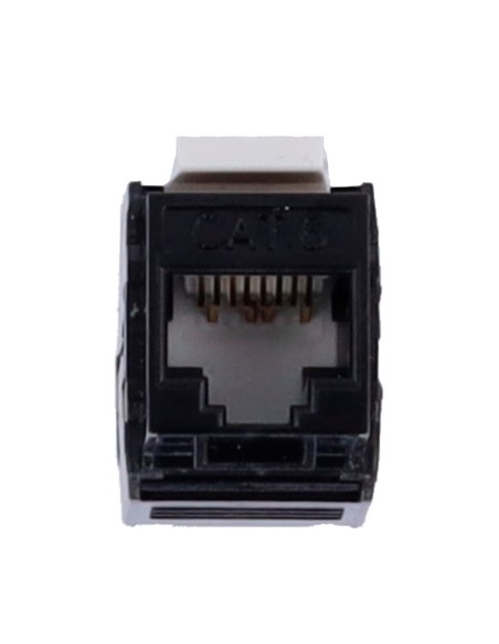 Comprar OEM | Tienda Online Oficial