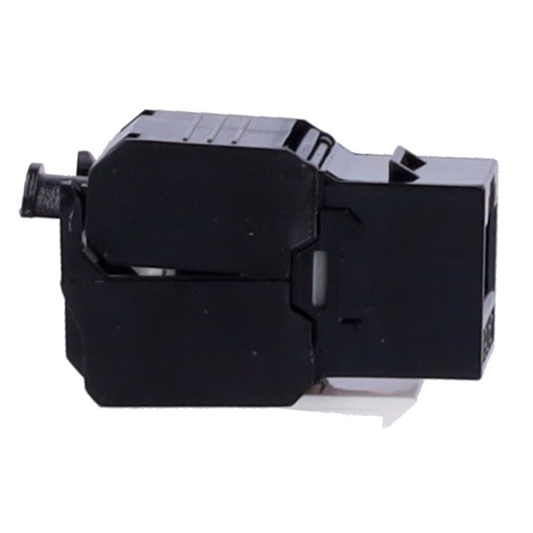 Comprar OEM | Tienda Online Oficial