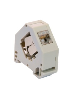 Comprar OEM | Tienda Online Oficial