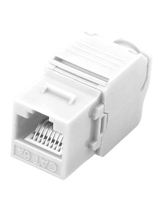 Comprar OEM | Tienda Online Oficial