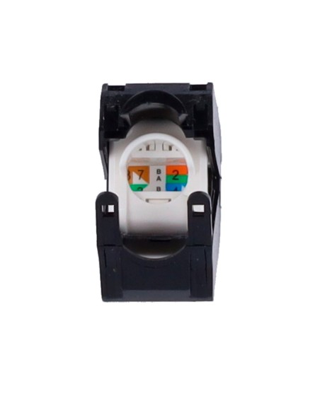 Comprar OEM | Tienda Online Oficial