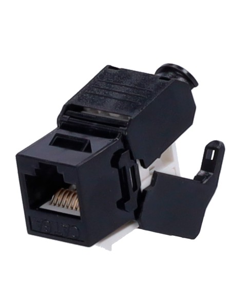 Comprar OEM | Tienda Online Oficial