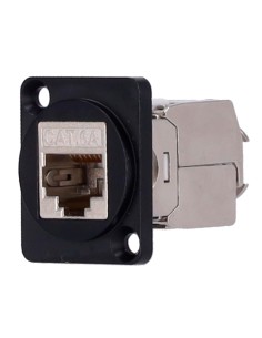 Comprar OEM | Tienda Online Oficial