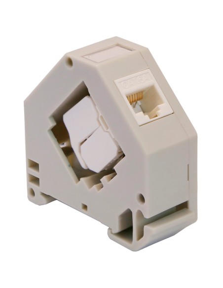Comprar OEM | Tienda Online Oficial