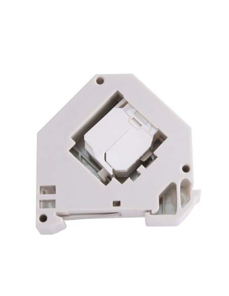 Comprar OEM | Tienda Online Oficial