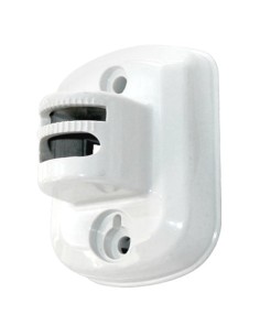 Comprar PYRONIX | Tienda Online Oficial