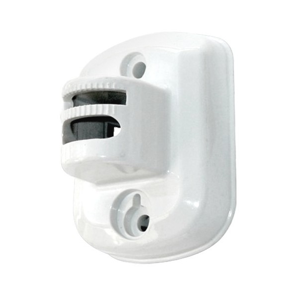 Comprar PYRONIX | Tienda Online Oficial