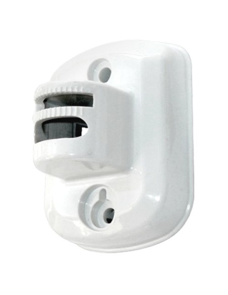 Comprar PYRONIX | Tienda Online Oficial