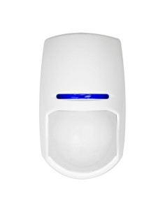 Comprar PYRONIX | Tienda Online Oficial